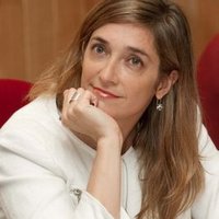 María Eloísa Quintero (@eloquintero17) 's Twitter Profile