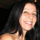 Jacqueline Borges - @Jacqueline_Borg - Twitter