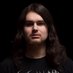 Jack Neila (@jackeverything1) Twitter profile photo Jack Neila (@jackeverything1) Twitter profile photo