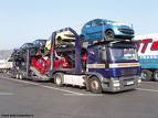 Atlas Car Transport