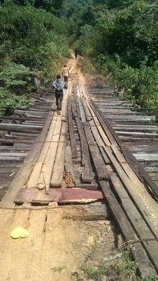 Ujama22's profile picture. 