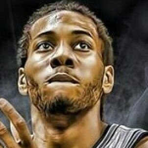 GmailMykalj216's profile picture. I don't know what to put here but ball is life 🏀