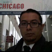 Fco. Javier Garcia Guillén (@cometin007) 's Twitter Profile