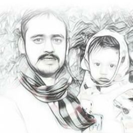 NeerajJoshi44's profile picture. photography