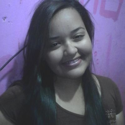 Mi limite es él cielo 😇 Gracias mi buen Dios 💗