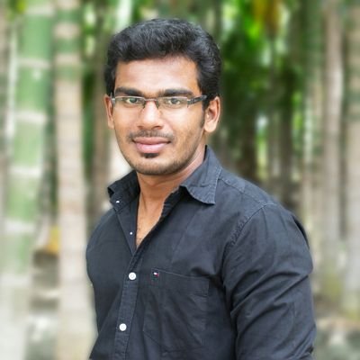 GklPrakash0001's profile picture. Traveller, Photographer