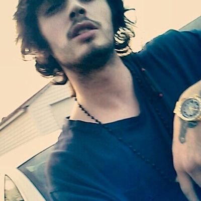 BBrazzy801's profile picture. Q.ueen $.treet B.lood DouBle II 801
Loy∆lty ∆mongst Thieves
B∆$EgOD L∆🔌💸😈💊
The Flamez🔥 White cKuP g∆Ng🍼
5LIME LIFE Q.$.B 
B∆$EgOD(L∆) & cK∆$H M∆N $O$∆