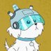JetTian (@whynot_tt) Twitter profile photo JetTian (@whynot_tt) Twitter profile photo