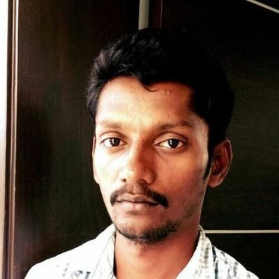 gopalgopalll's profile picture. 