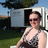 em_j_m's profile image