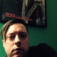secret wilderness (@jsequential) 's Twitter Profile