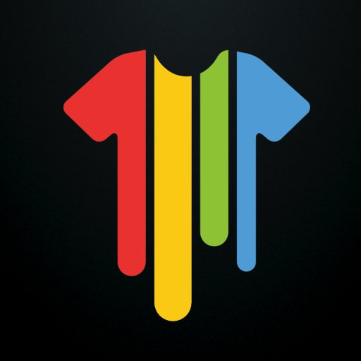 MerchStudios's profile picture. We design and sell custom merchandise online and also enjoy sharing our journey to help others grow their own merch business