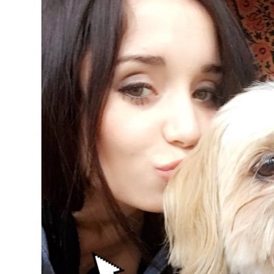 freeetati's profile picture. Patriotism is the belief that not all human lives are worth the same. -Tao Lin. Highly opinionated, slightly unstable.