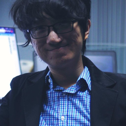 nguyendauit's profile picture. 