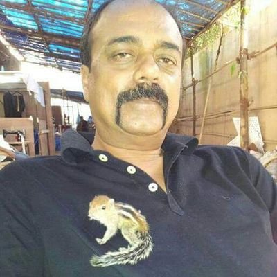 alokebharati's profile picture. live life king size, enjoy an let other enjoy, life is a paid holiday enjoy it.