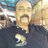 alokebharati's profile image
