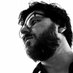 Marcelo Fedrizzi (@mfedrizzi) Twitter profile photo Marcelo Fedrizzi (@mfedrizzi) Twitter profile photo