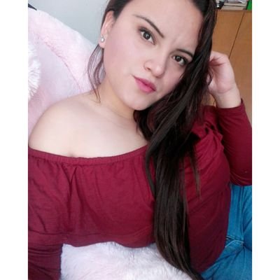 marlennetuza's profile picture. Lic. terapia física ♿