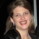 Megan Temple - @mep517 - Twitter