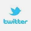 R&B/Soul Hip-Hop/Rap Fun Amazing Cute Humor R&B/Soul Music Entertainment
