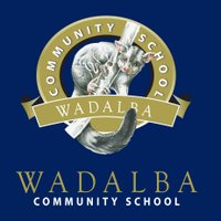 Wadalba Community School (@wadalbacs) 's Twitter Profile Photo Wadalba Community School (@wadalbacs) 's Twitter Profile Photo