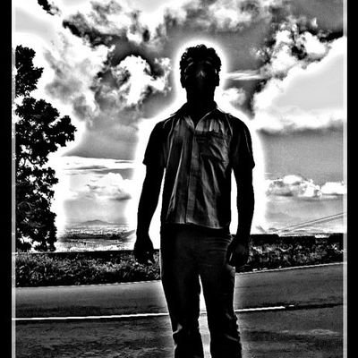 RAVICHA17907642's profile picture. 