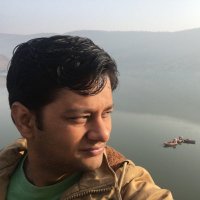 Mohit Gupta (@mohitgp) 's Twitter Profile