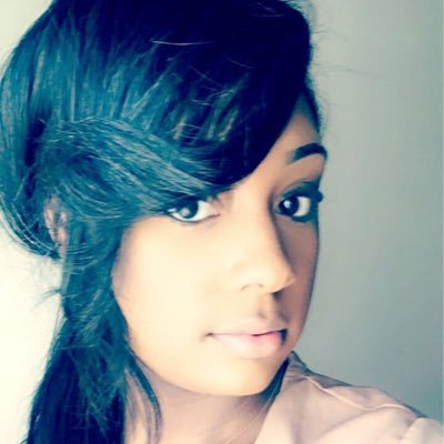 23 . Auto sales financial consultant . Mommy to Gabriel Kingsley 👑