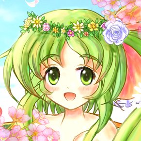 だいそさんのプロフィール画像