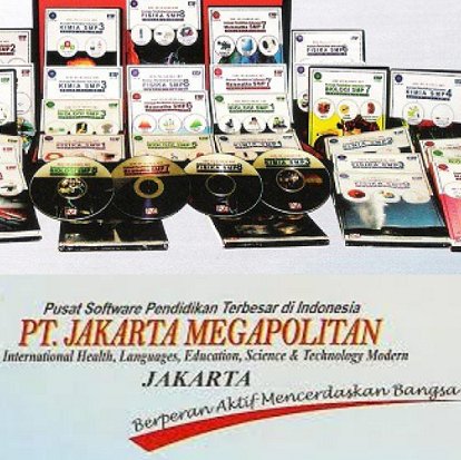 JMJSEP2017's profile picture. Produced by : Julius Sutrisno
Hp : 08562142705 - 081220893601.