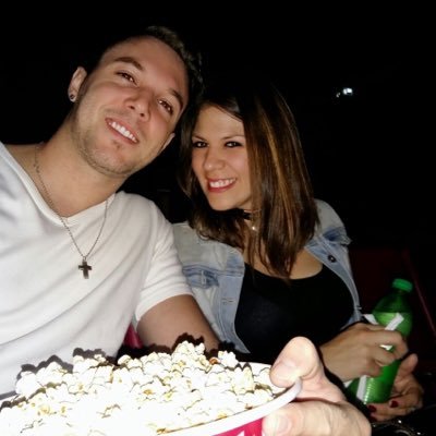 EmmaCasselli's profile picture. 