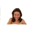 marianaadn's profile image
