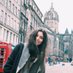 EMI (@emidefrutos) Twitter profile photo EMI (@emidefrutos) Twitter profile photo