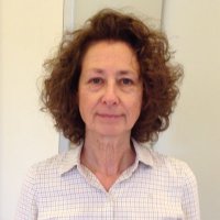 Beth Krasna (@bethkrasna) 's Twitter Profile