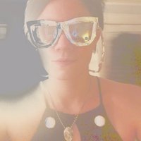 Ava Mendoza (@avaavamendoza) 's Twitter Profile