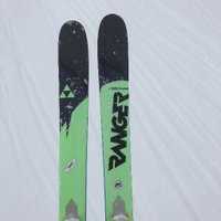 Tanaka (@niseko_potechi) 's Twitter Profile Photo