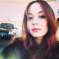 Elizabeth Muñoz-LeBaron (@lizonaz) 's Twitter Profile