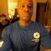 PuggyWuggy (@russellwells191) Twitter profile photo PuggyWuggy (@russellwells191) Twitter profile photo