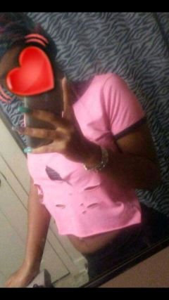 |13015 ➰💕
my angel wus born 👶👣
solodolo .
chasing that 💰