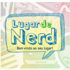 Curte cinema, séries, livros / HQ, jogos entre outras coisas da cultura pop? Então esse é seu lugar! Se acomode e aproveite todo nosso conteúdo especial.