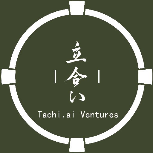 TachiaiVC Profile Picture