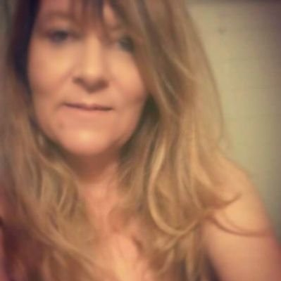 1StepCloser2You's profile picture. *God is #1 Always* When you come out of the storm, you won't be the same person who walked in.❤️