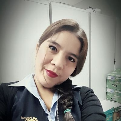 ammaroce's profile picture. 