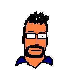 Stergios Botzakisさんのプロフィール画像