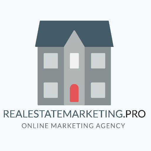 Offering Custom Monthly Marketing Packages-- We're an Online Marketing Agency for Real Estate Professionals. Schedule a FREE 30 Minute Strategy Session Now!