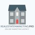 REMarketing.pro (@remarketing_pro) Twitter profile photo REMarketing.pro (@remarketing_pro) Twitter profile photo