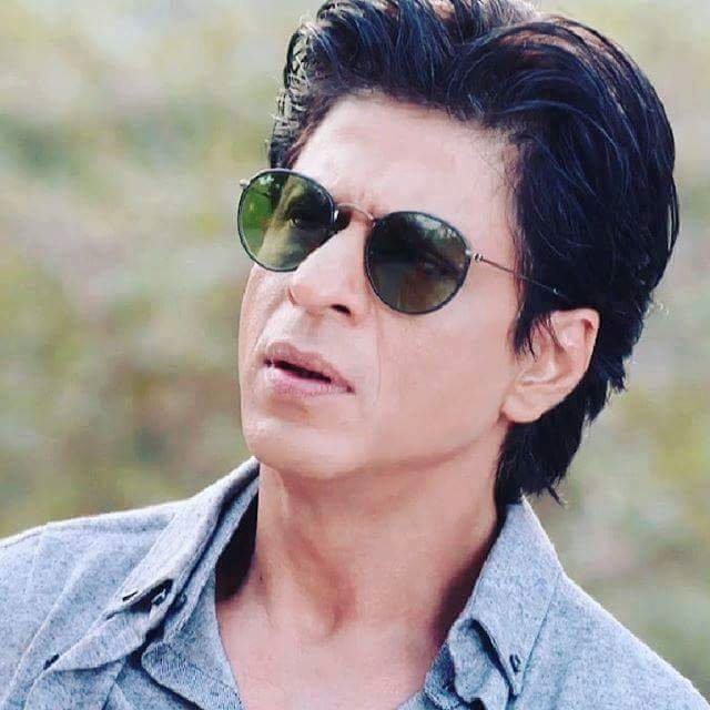 vickydesouza4's profile picture. 