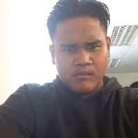 setsuna f seiei 😎 (@iqbalpocekmuhd) 's Twitter Profile