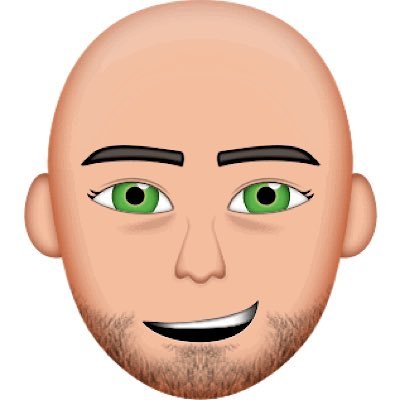 gallegoencali's profile picture. Spanish Cannaisseur in Northern California