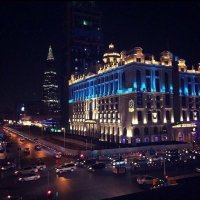 موجب دب (@dooood_r) 's Twitter Profile